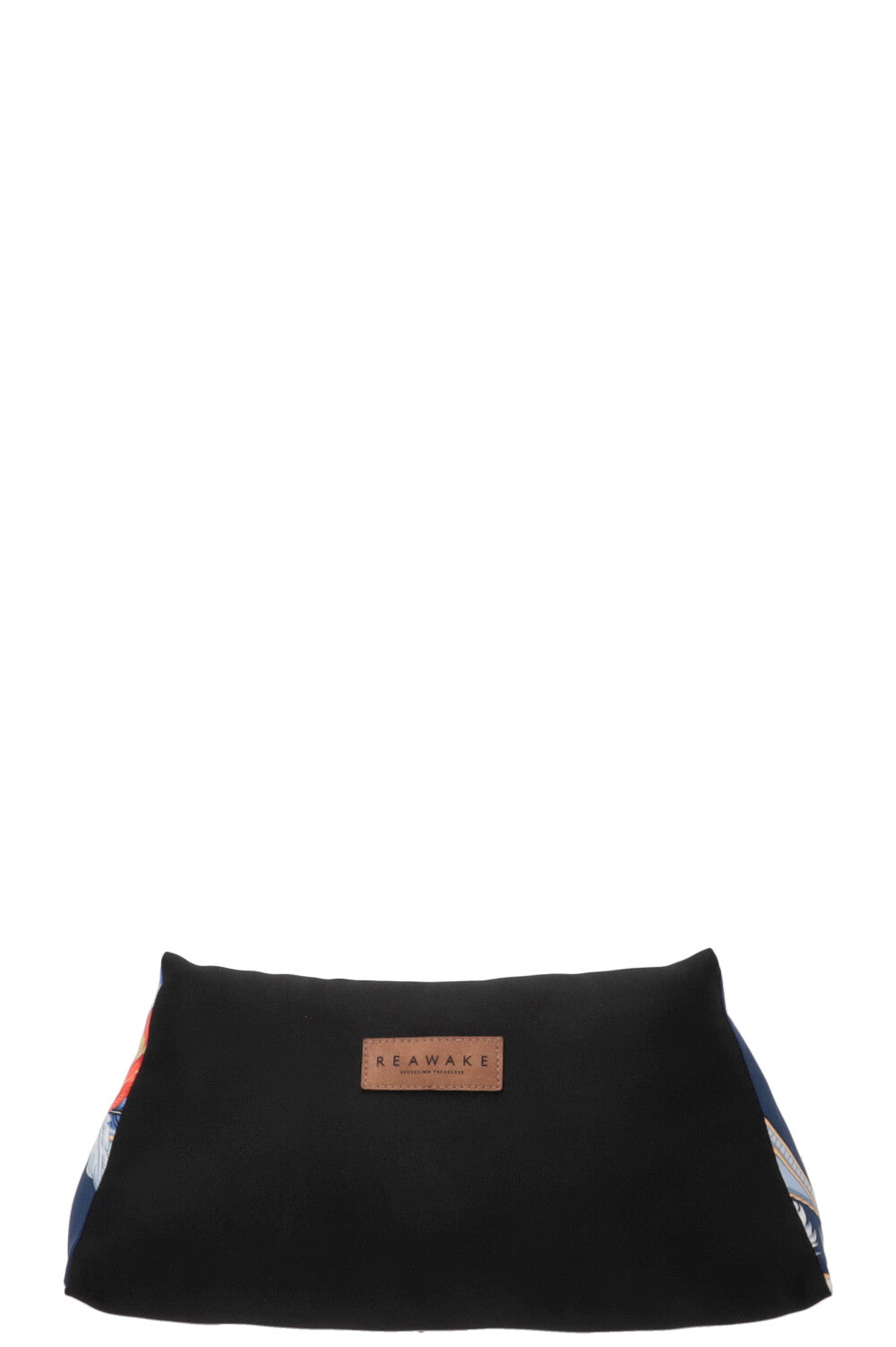 REAWAKE ATELIER Formeur pour Hermès Kelly 28 Noir
