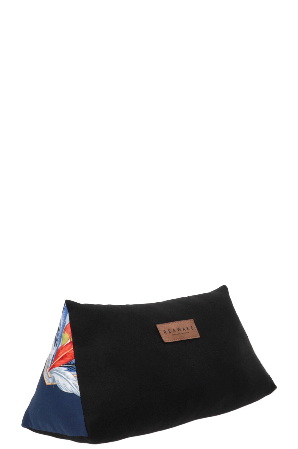 REAWAKE ATELIER Formeur pour Hermès Kelly 28 Noir
