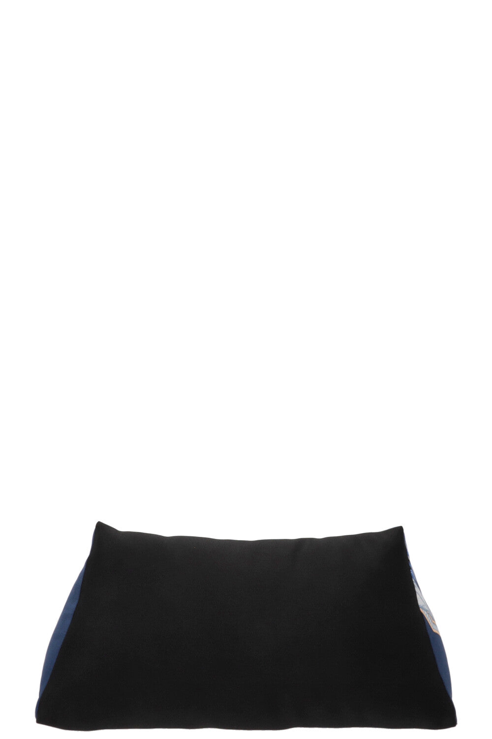 REAWAKE ATELIER Formeur pour Hermès Kelly 28 Noir
