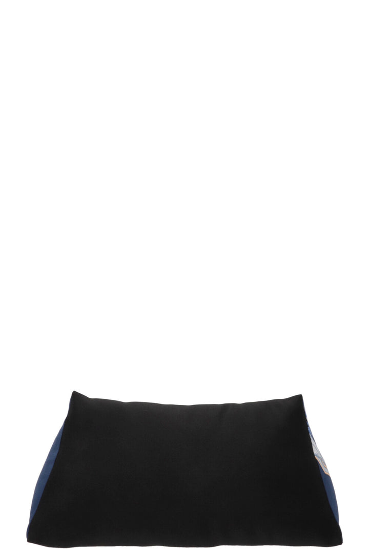 REAWAKE ATELIER Formeur pour Hermès Kelly 28 Noir