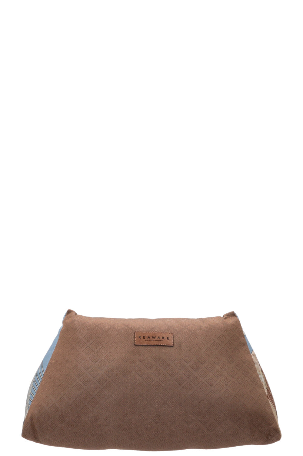 REAWAKE Atelier Hermès Birkin 35 Shaper Beige