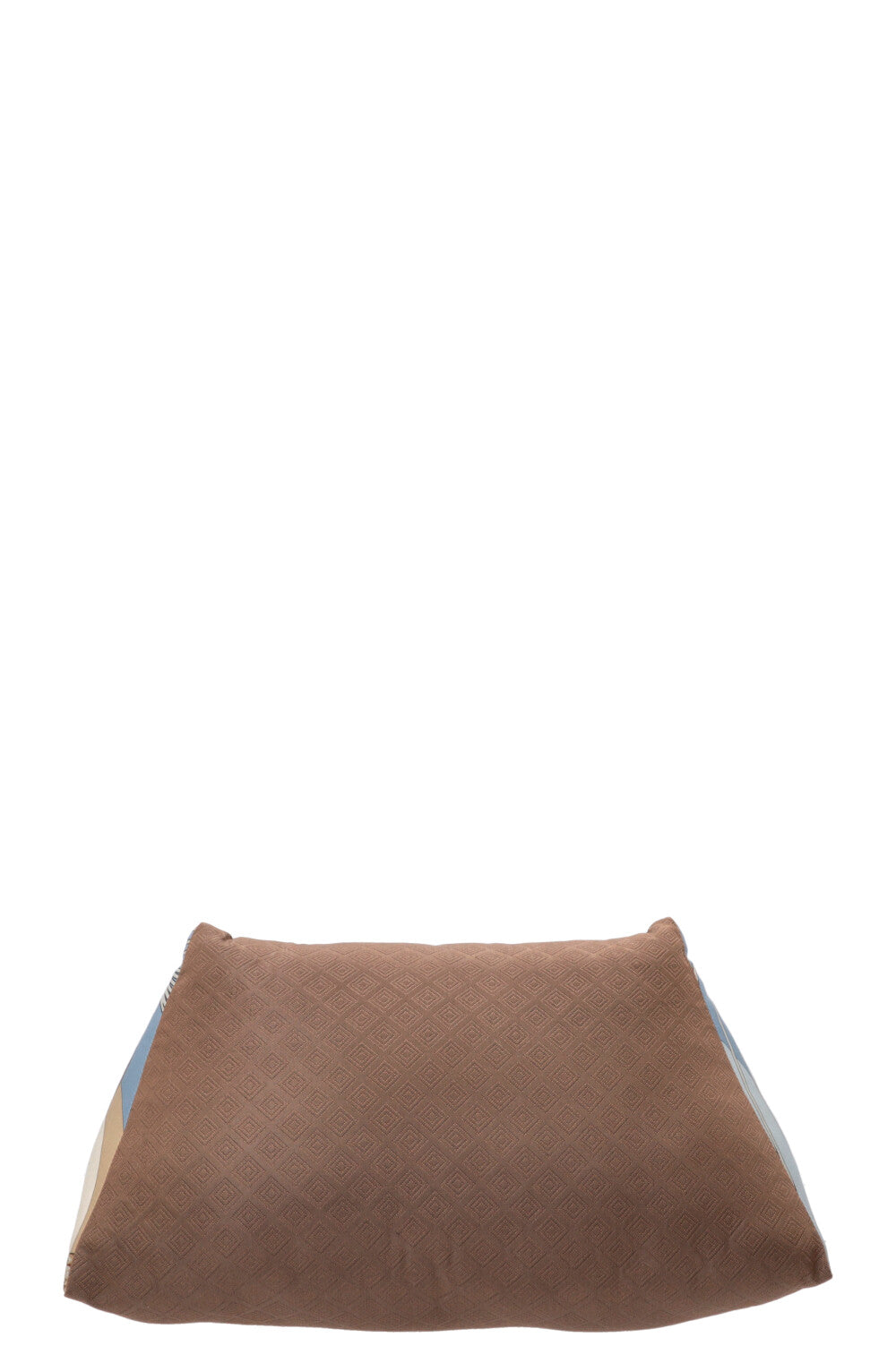 REAWAKE Atelier Hermès Birkin 35 Shaper Beige