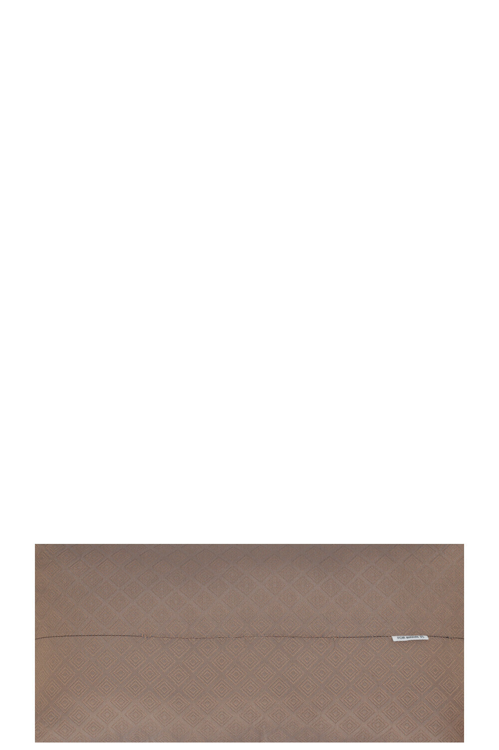 REAWAKE Atelier Hermès Birkin 35 Shaper Beige