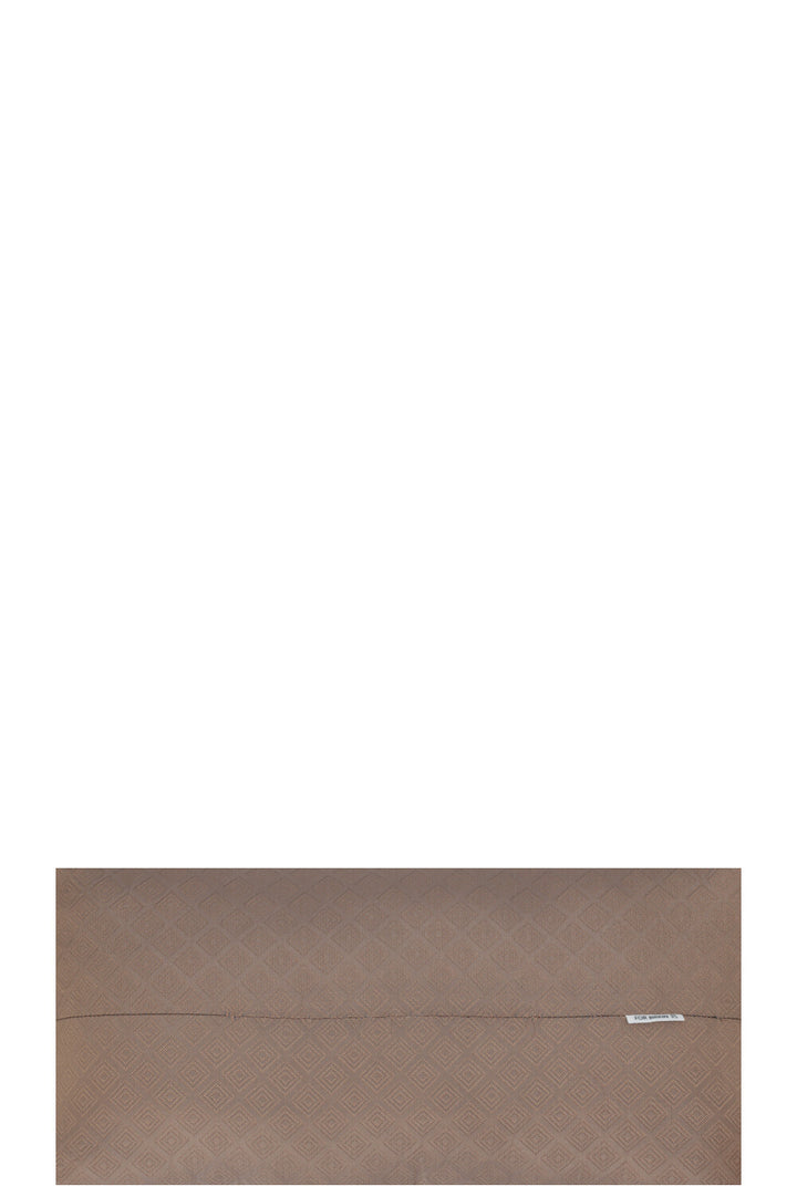 REAWAKE Atelier Hermès Birkin 35 Shaper Beige