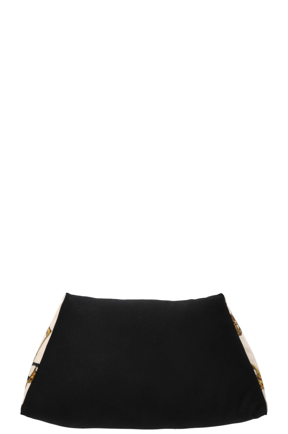 REAWAKE Hermès Birkin 35 Atelier Shaper Black
