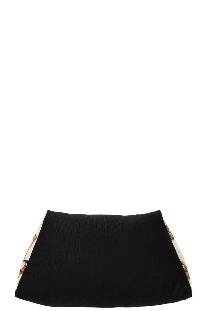 REAWAKE Hermès Birkin 35 Atelier Shaper Black