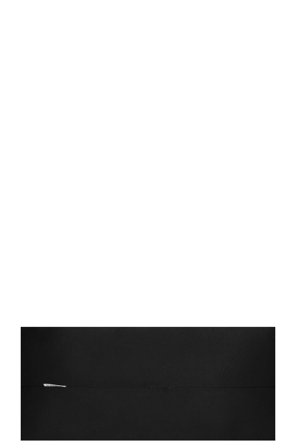 REAWAKE Hermès Birkin 35 Atelier Shaper Black