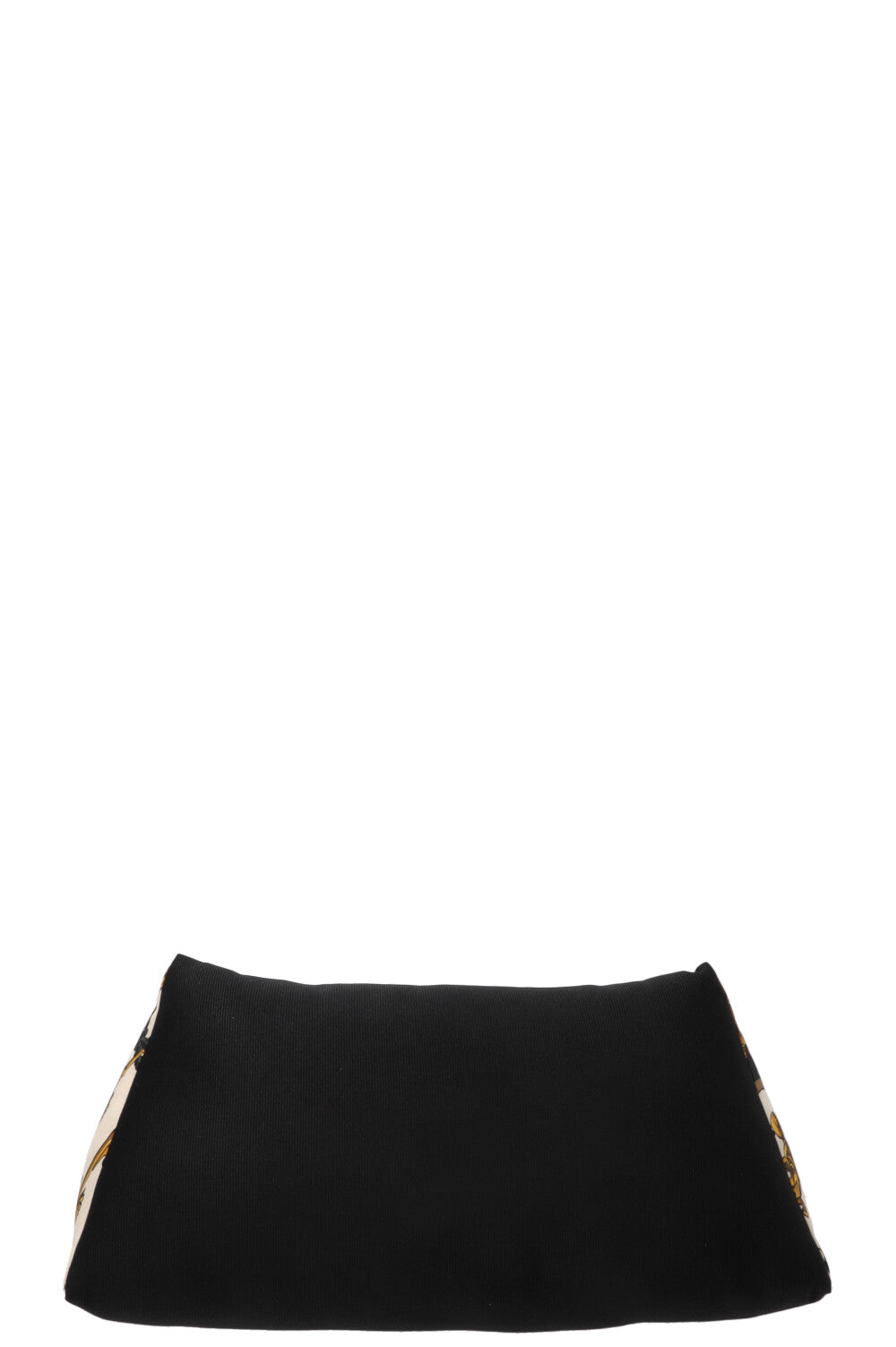 REAWAKE Atelier Hermès Kelly 35 Shaper Black