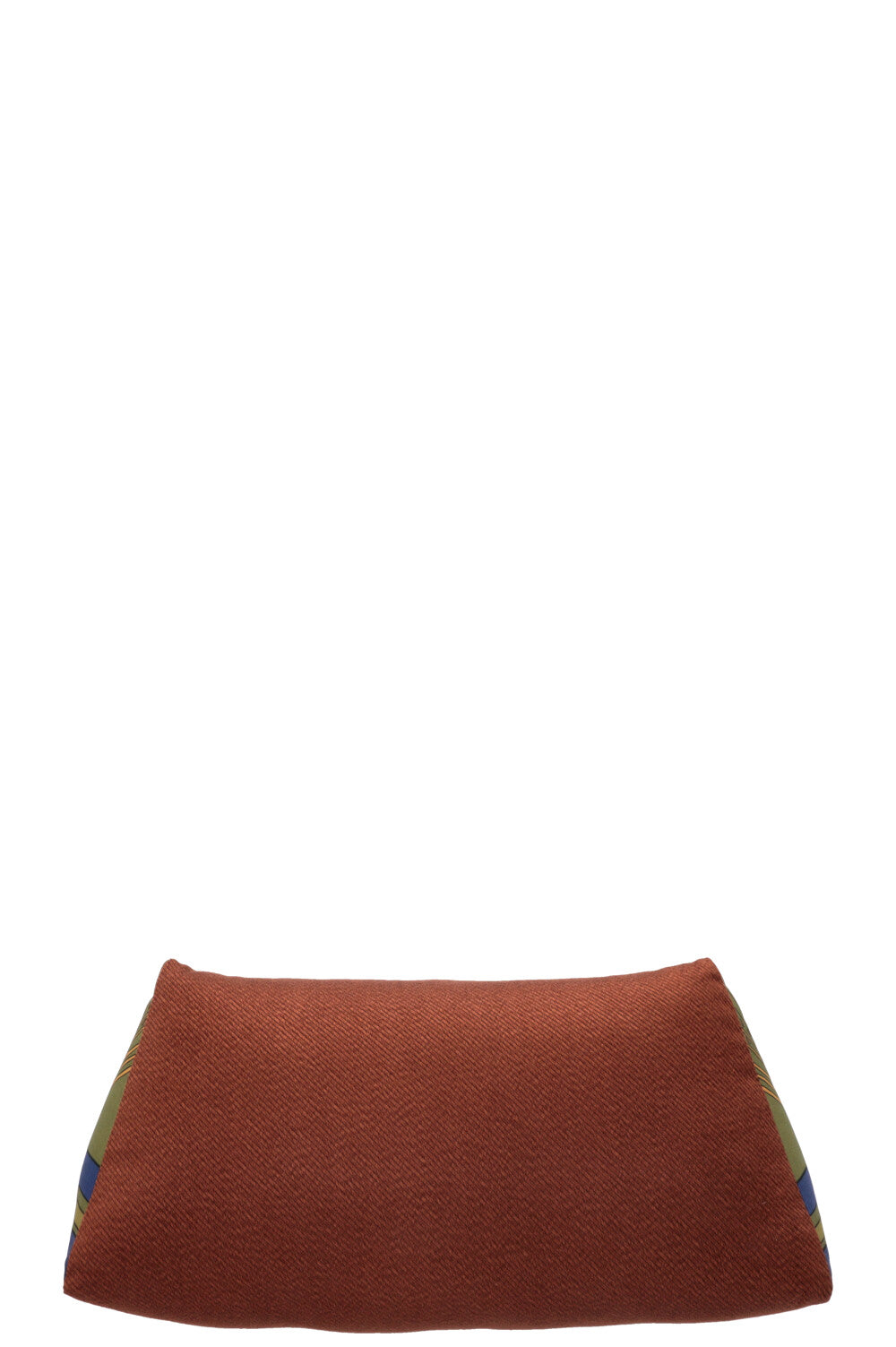 REAWAKE Atelier Hermès Kelly 35 Formeur Orange