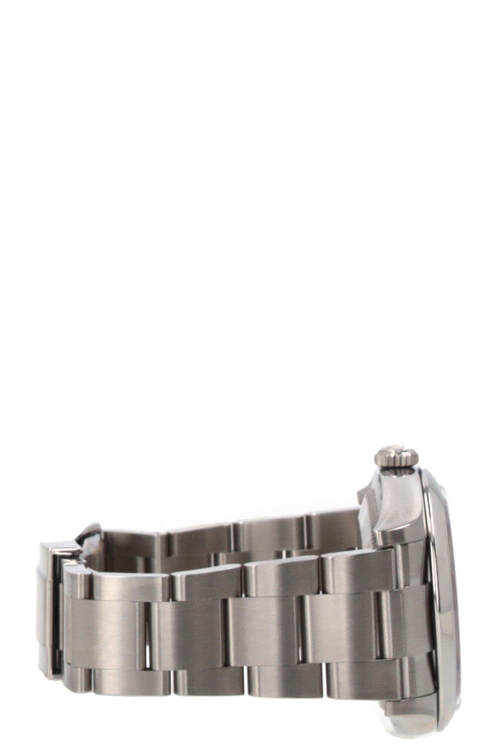 ROLEX Oyster Perpetual 36mm Celebration Dial Watch