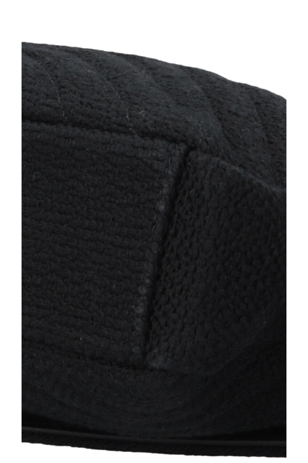 SAINT LAURENT College Bag Medium Black