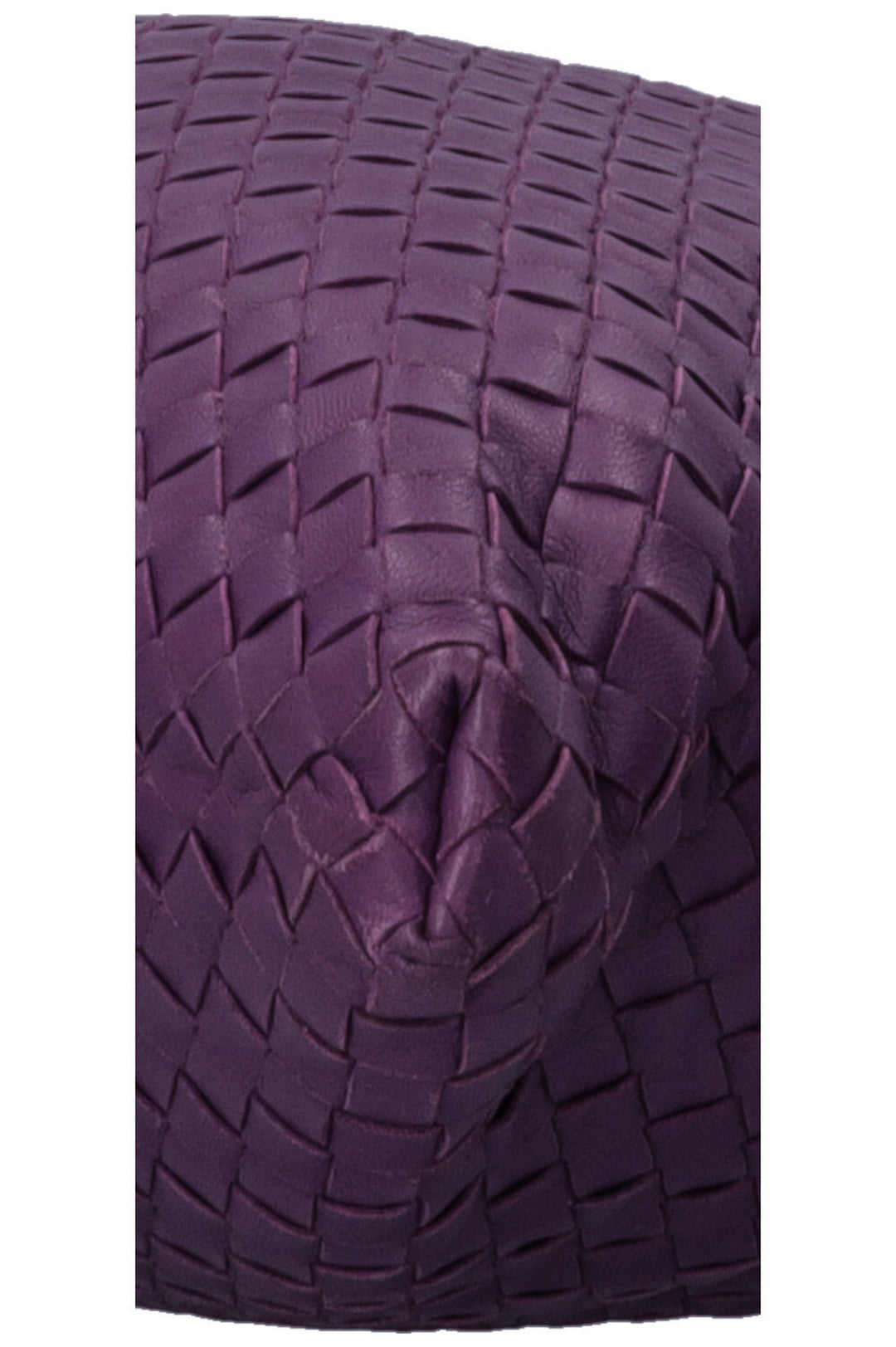 BOTTEGA VENETA Medium Convertible Intrecciato Tote Bag