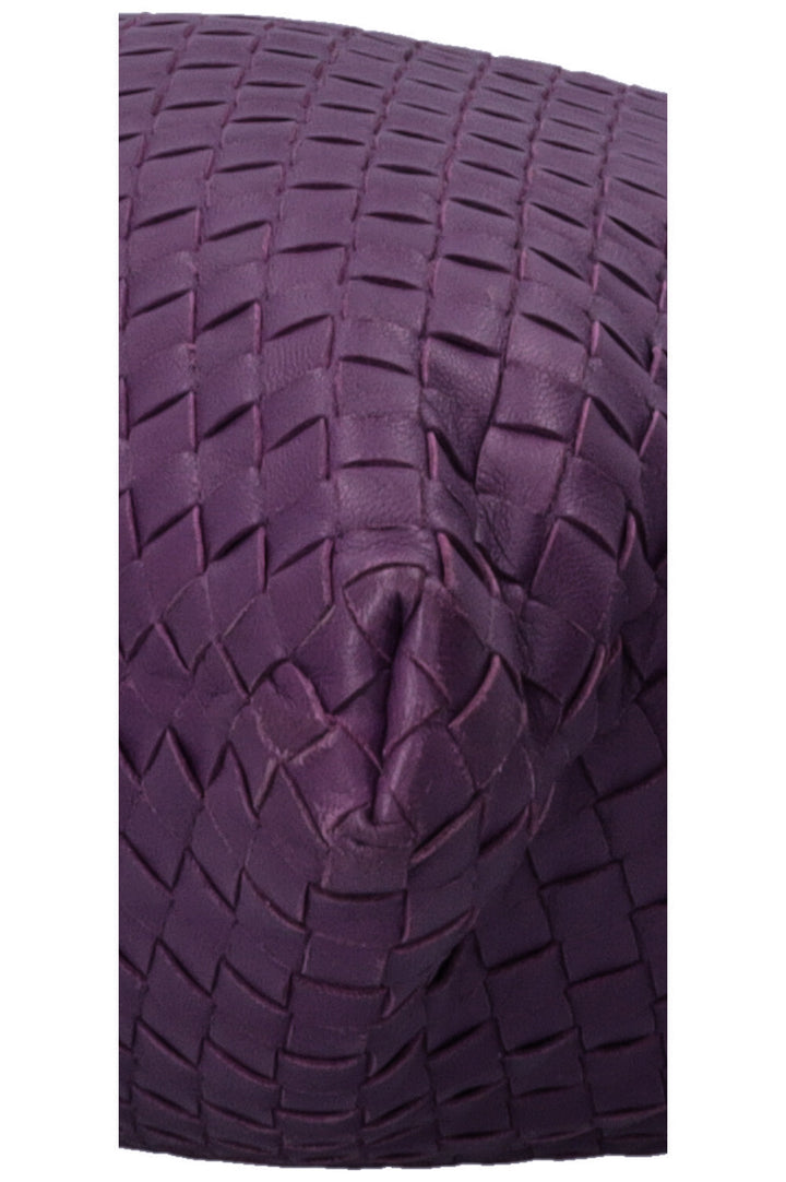 BOTTEGA VENETA Medium Convertible Intrecciato Tote Bag