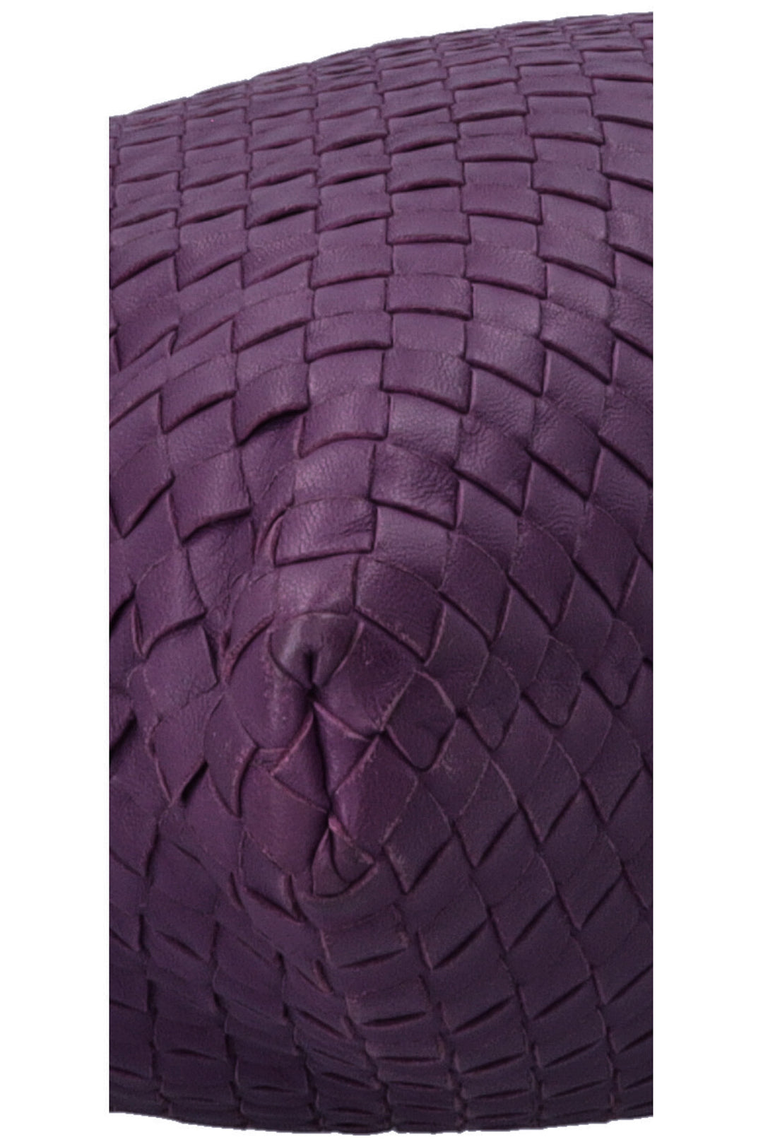 BOTTEGA VENETA Medium Convertible Intrecciato Tote Bag