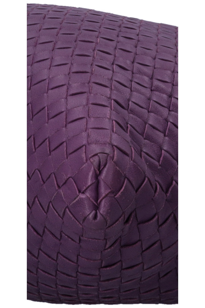 BOTTEGA VENETA Medium Convertible Intrecciato Tote Bag