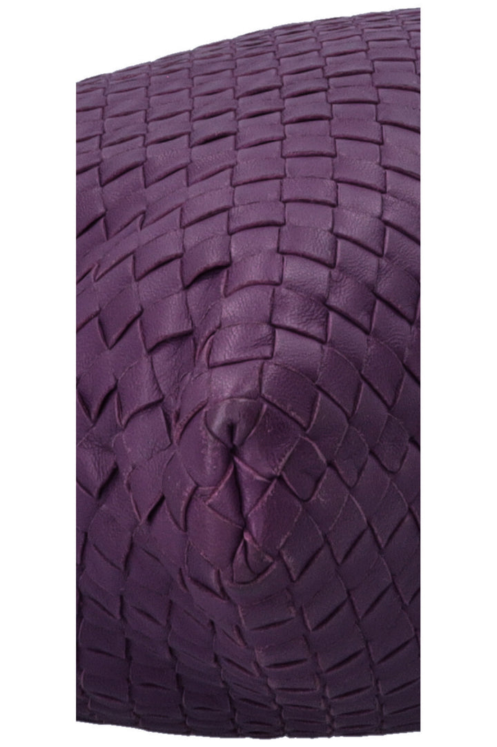 BOTTEGA VENETA Medium Convertible Intrecciato Tote Bag