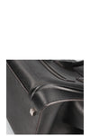 CÉLINE Mini Luggage Bag Black