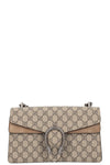 GUCCI Dionysus Bag Small Beige