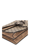 GUCCI Dionysus Bag Small Beige