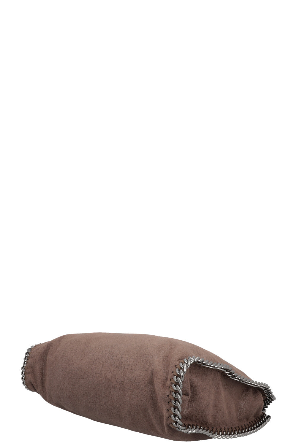 STELLA MCCARTNEY Falabella Tote Bag brown