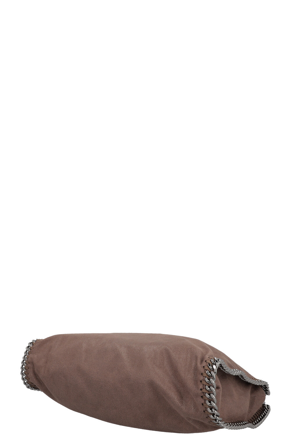 STELLA MCCARTNEY Falabella Tote Bag brown