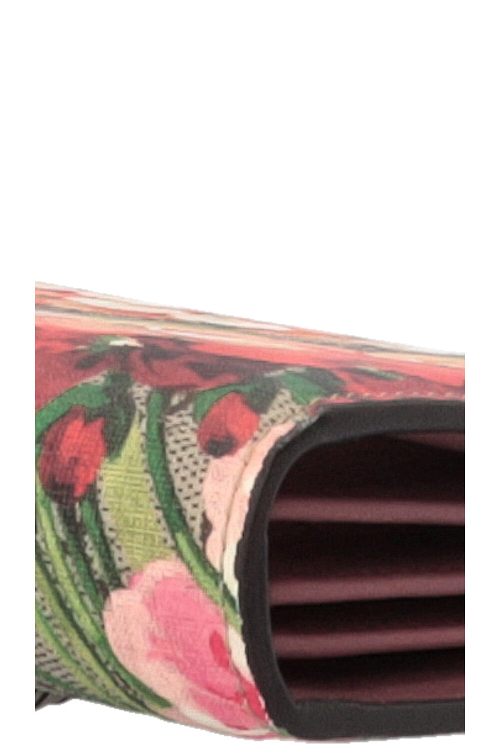GUCCI Dionysus WOC à motif floral en toile Suprême