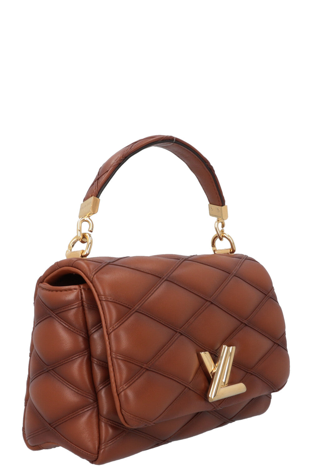 Price Increase Price Of A Louis Vuitton Handbag High Rise Louis