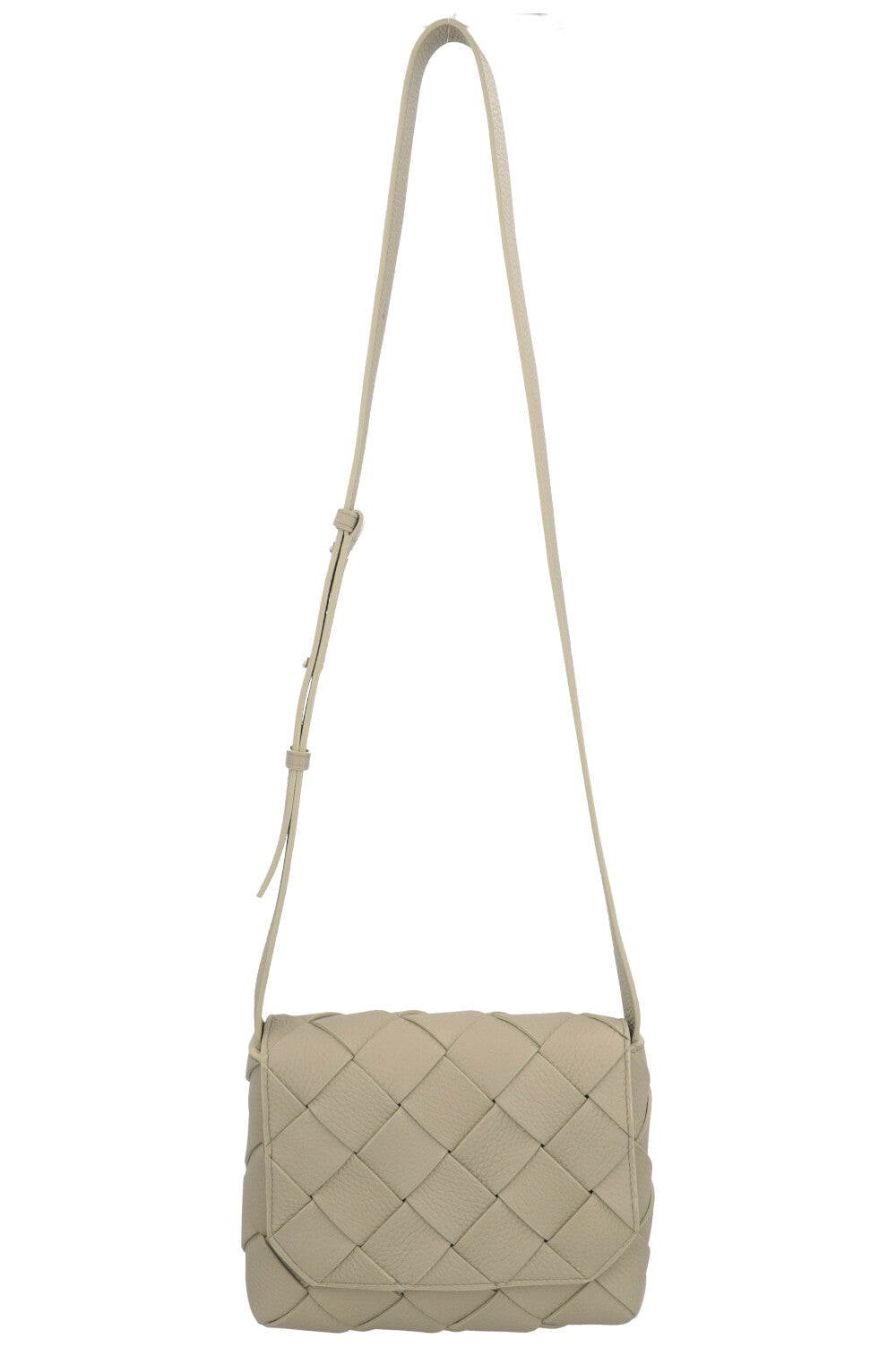 BOTTEGA VENETA Diago Bag Sage