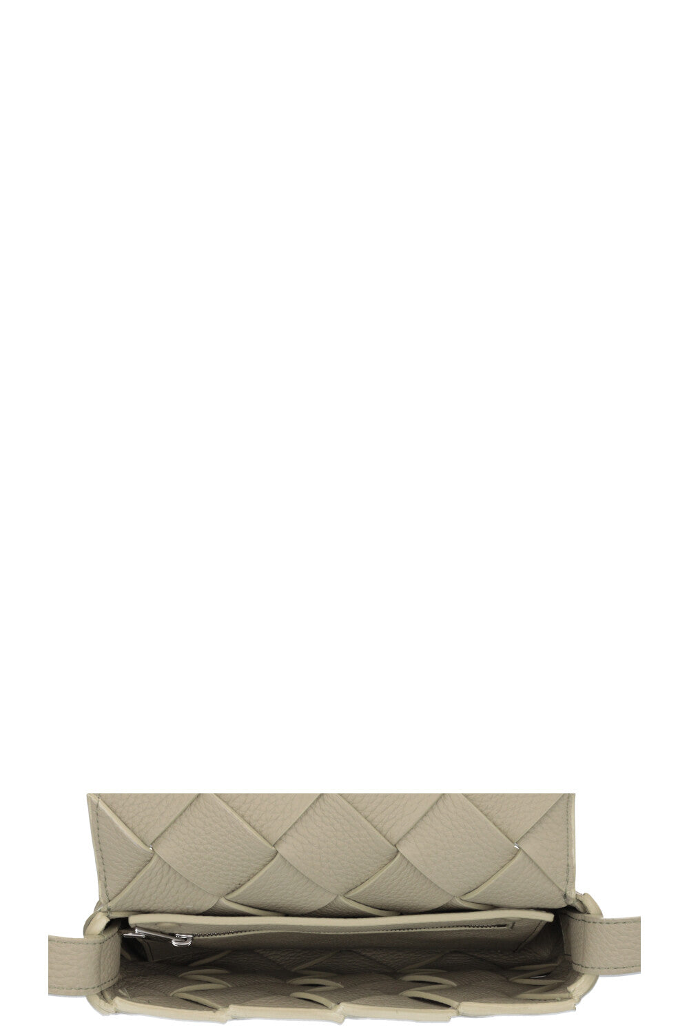 BOTTEGA VENETA Diago Bag Sage