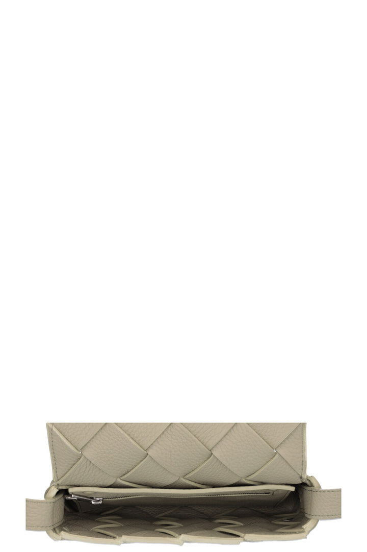 BOTTEGA VENETA Diago Bag Sage