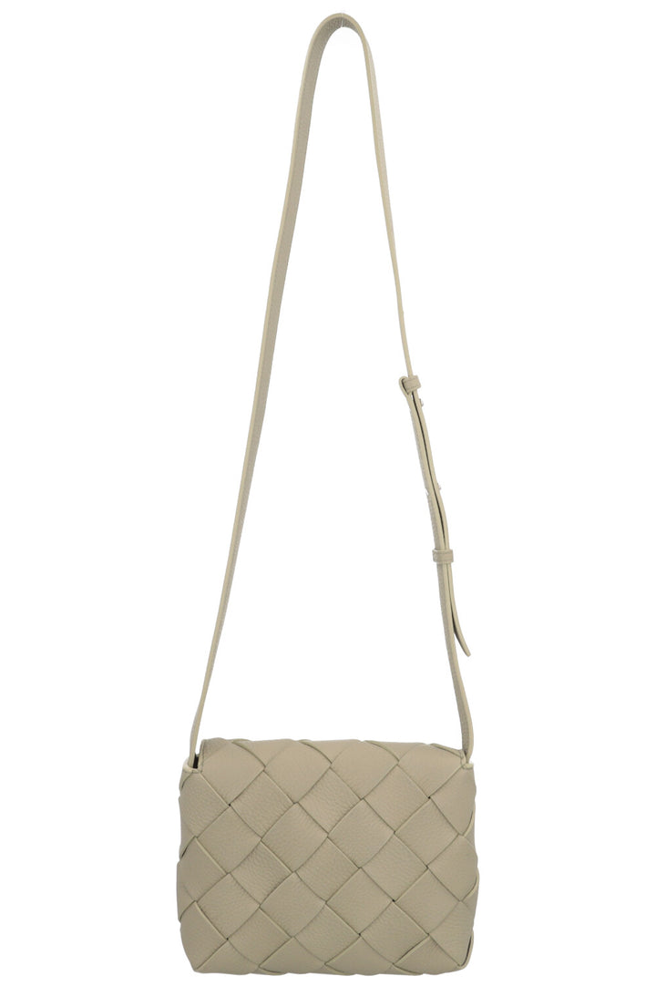 BOTTEGA VENETA Diago Bag Sage