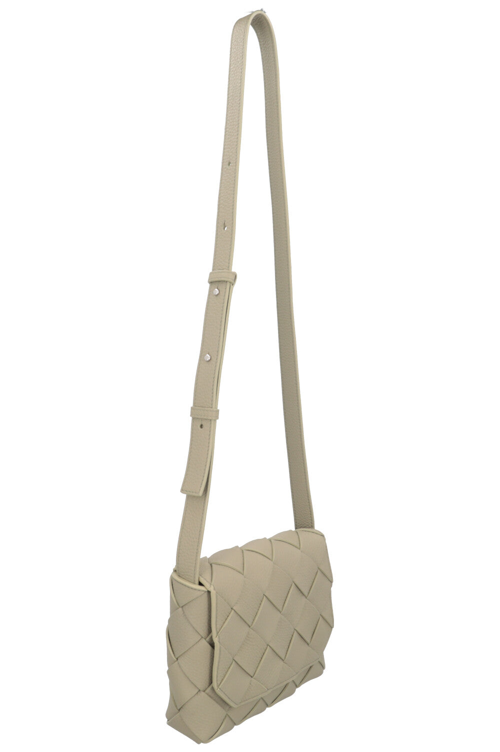 BOTTEGA VENETA Diago Bag Sage