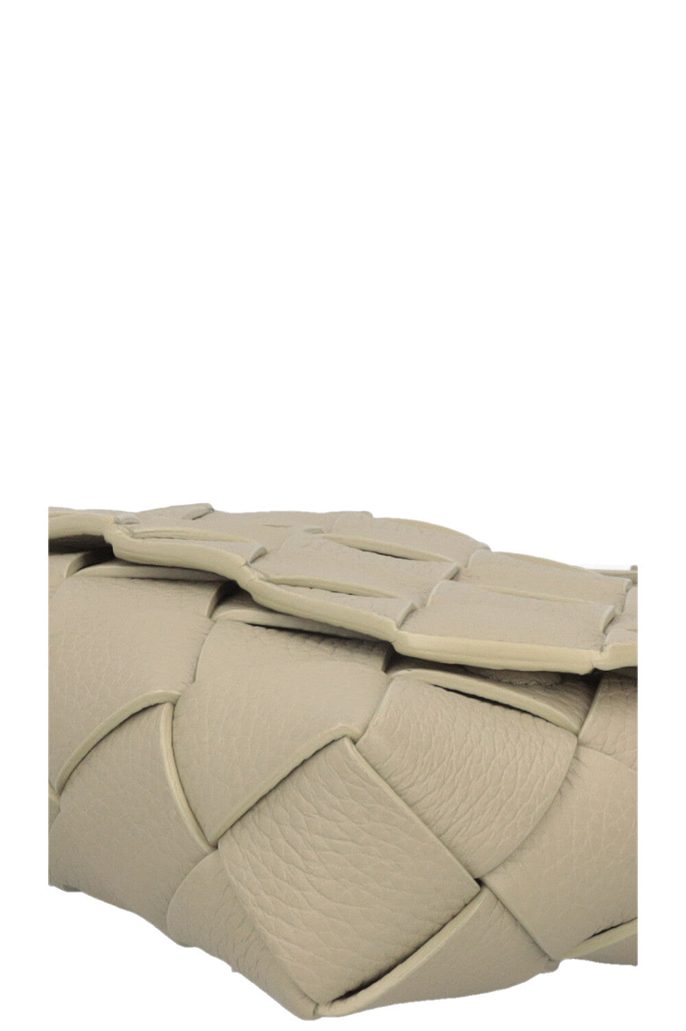 BOTTEGA VENETA Diago Bag Sage