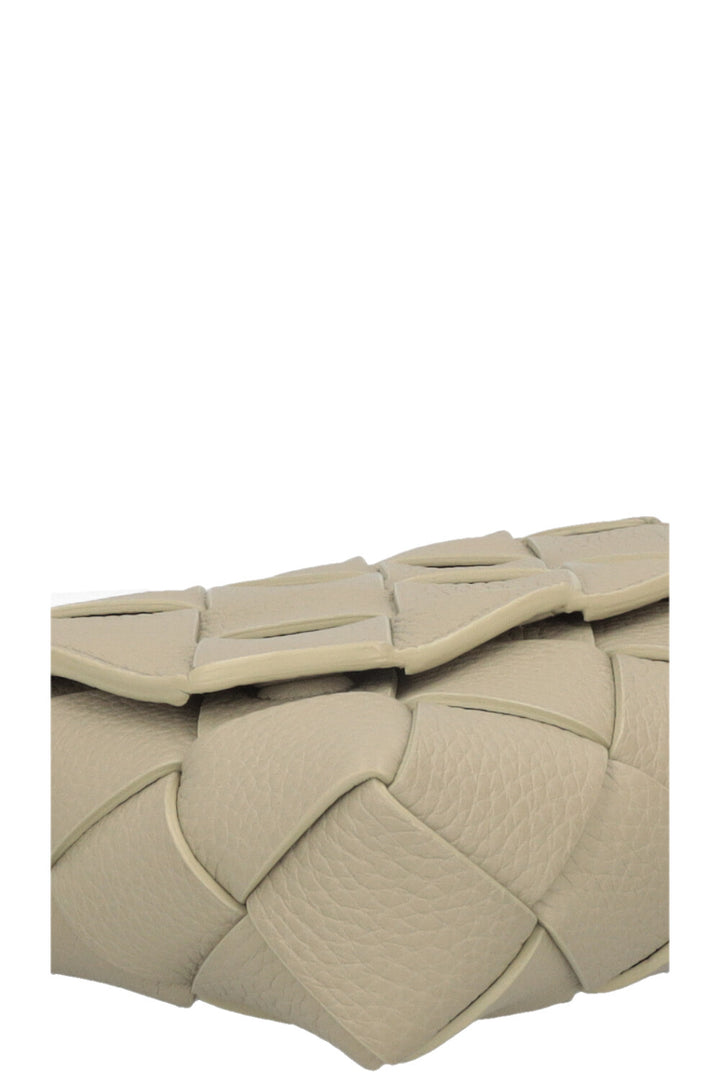 BOTTEGA VENETA Diago Bag Sage