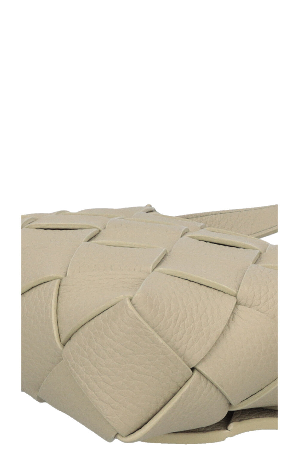 BOTTEGA VENETA Diago Bag Sage