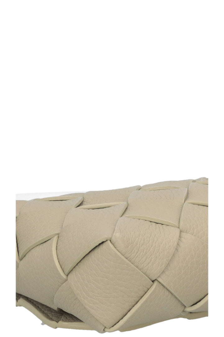 BOTTEGA VENETA Diago Bag Sage
