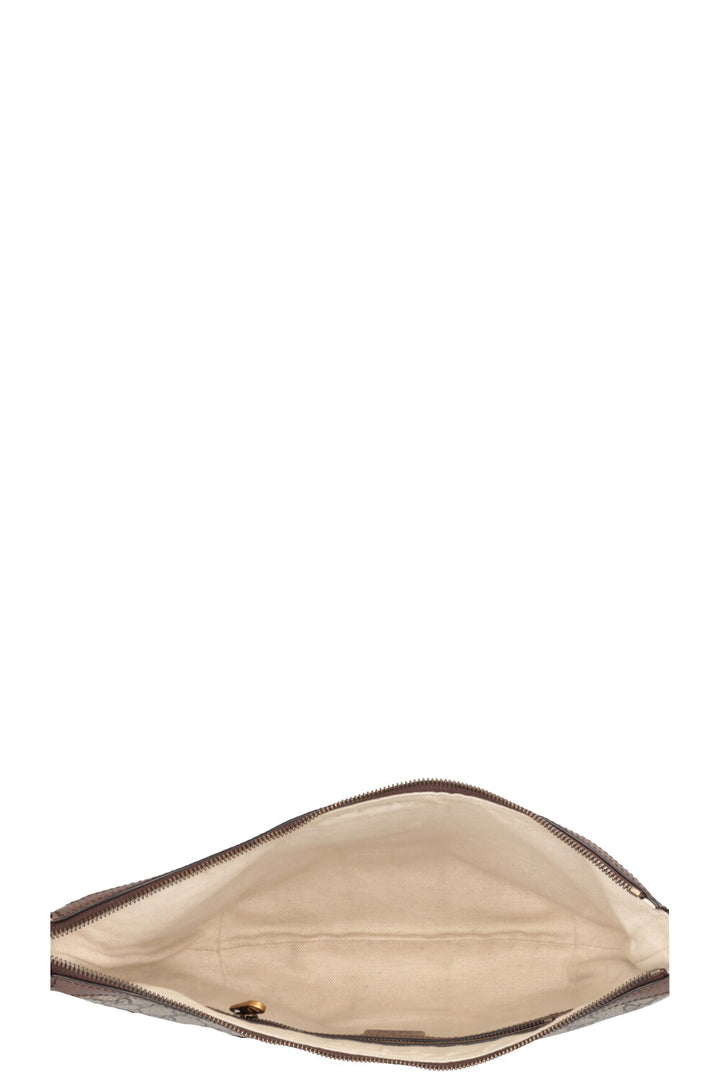 Sac bandoulière GUCCI Ophidia GG Supreme
