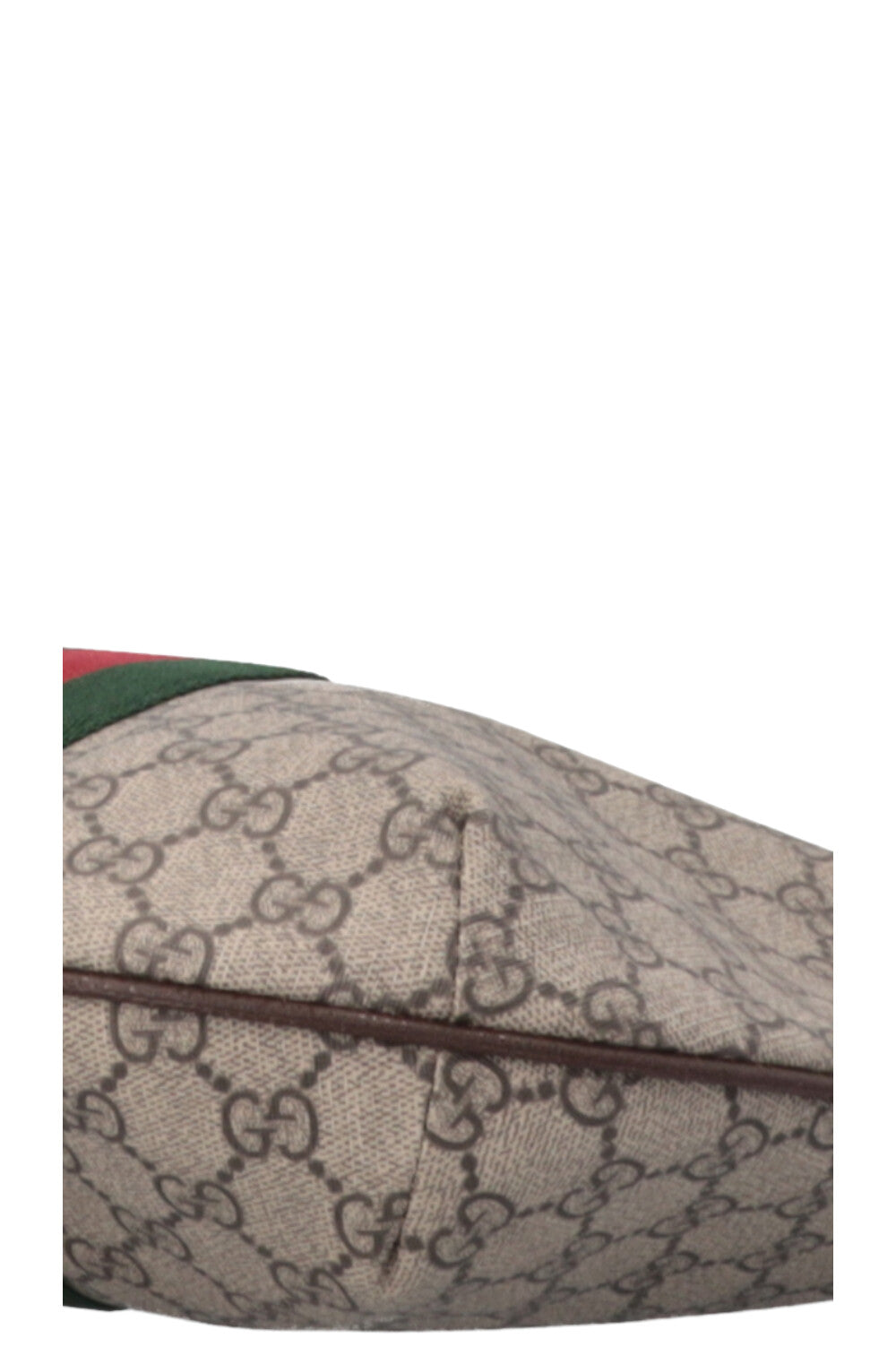 Sac bandoulière GUCCI Ophidia GG Supreme