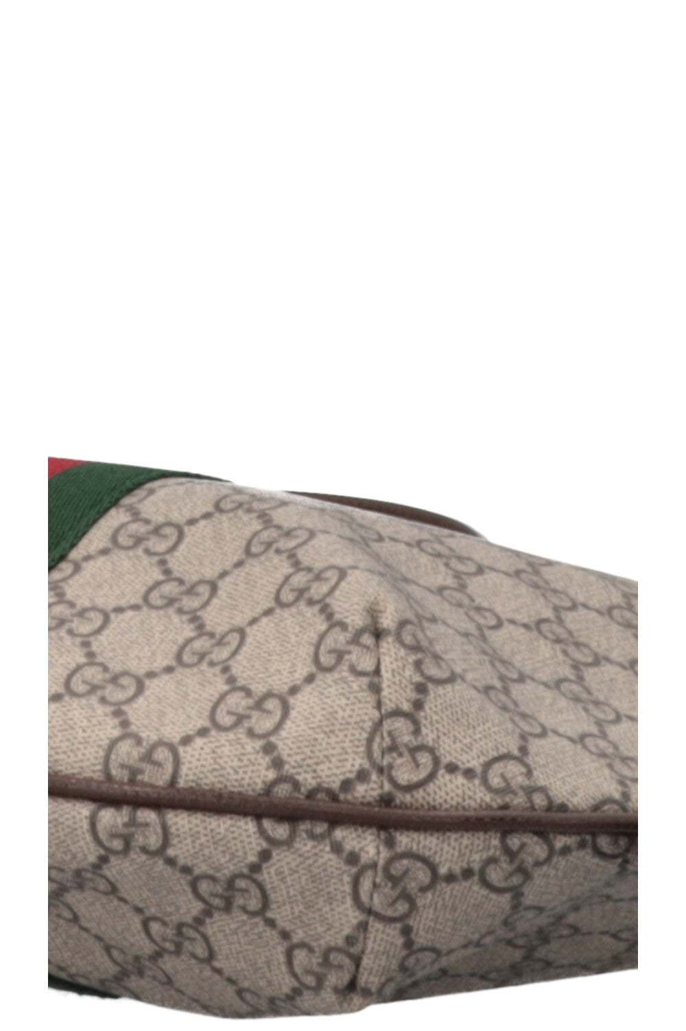 Sac bandoulière GUCCI Ophidia GG Supreme