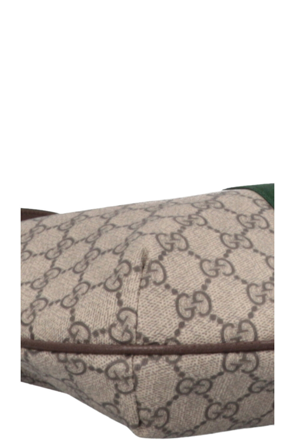 Sac bandoulière GUCCI Ophidia GG Supreme