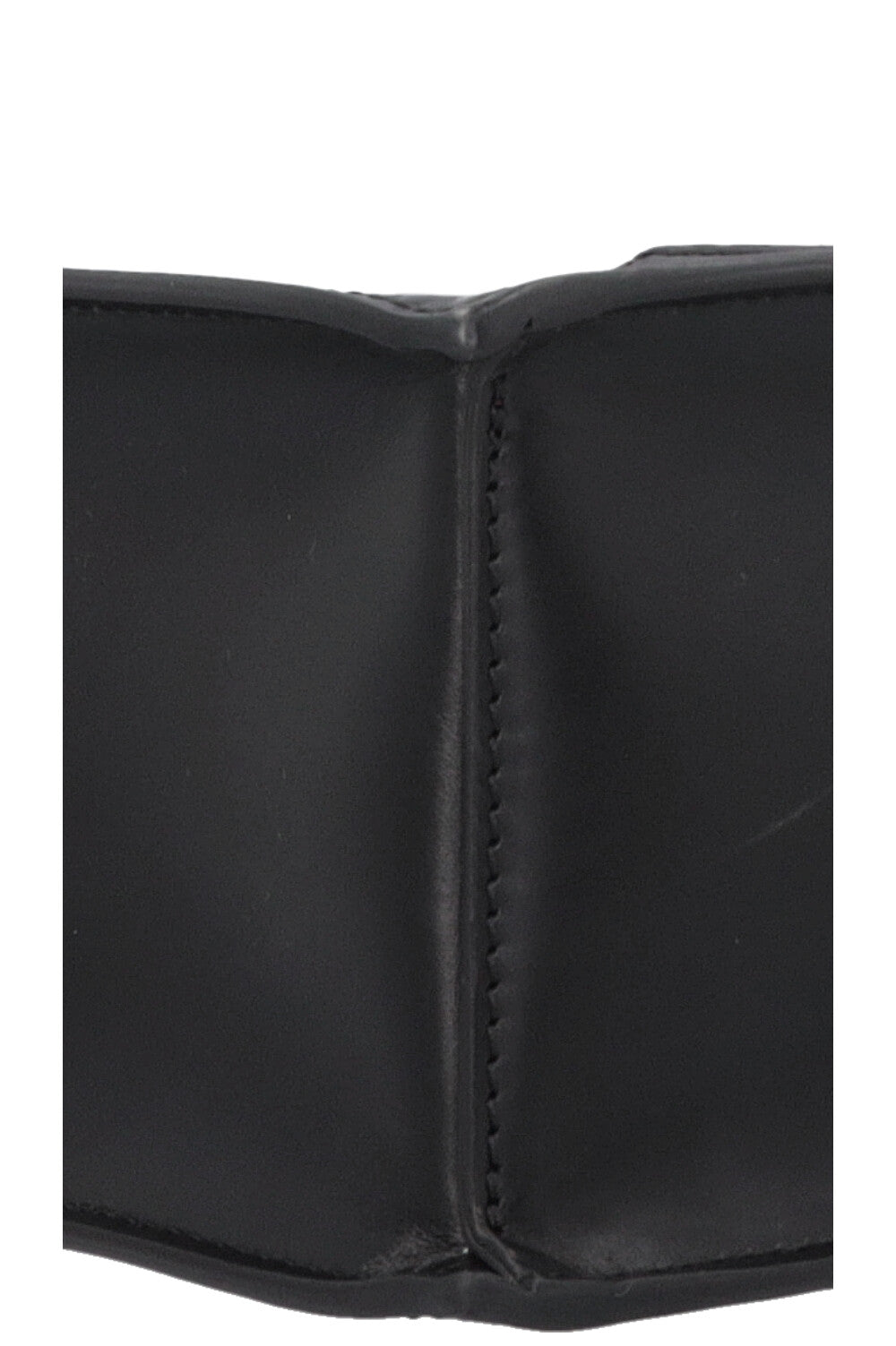 Sac cabas VALENTINO V Logo Walk petit format noir