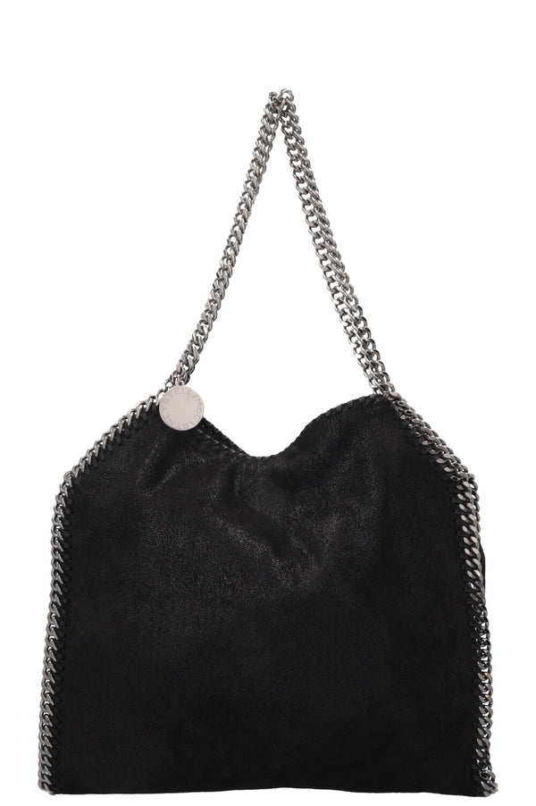 STELLA MCCARTNEY Falabella Tote Bag Black