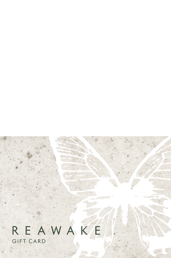 Currently Available Treasures – REAWAKE