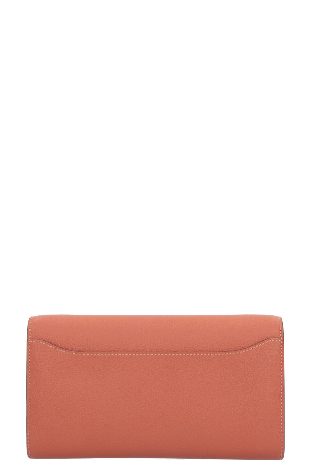HERMÈS Constance To Go Evercolor Blush