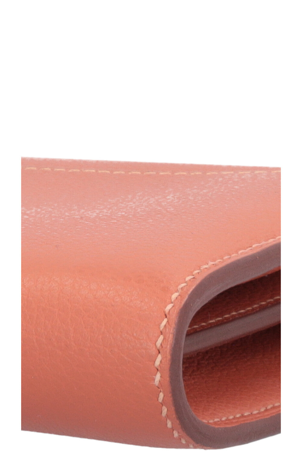 HERMÈS Constance To Go Evercolor Blush