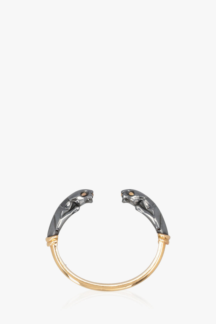 Armcuff Cartier Gr 20 Reflektion