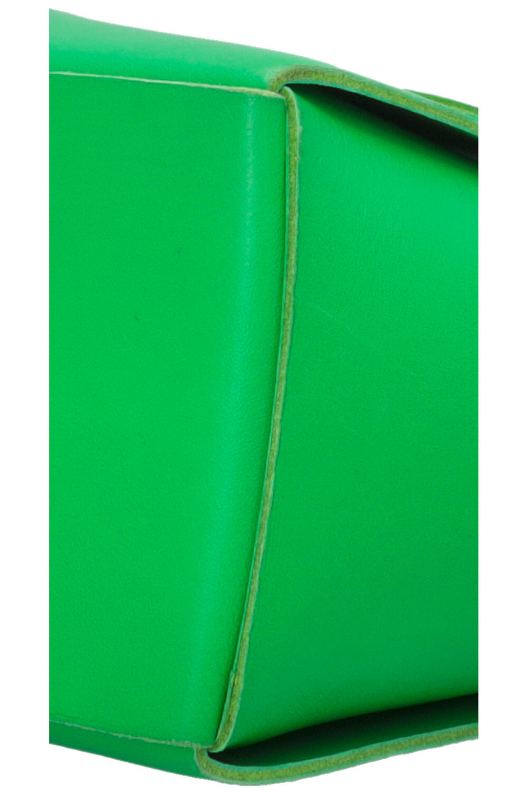 BOTTEGA VENETA Arco Tote Medium Parakeet