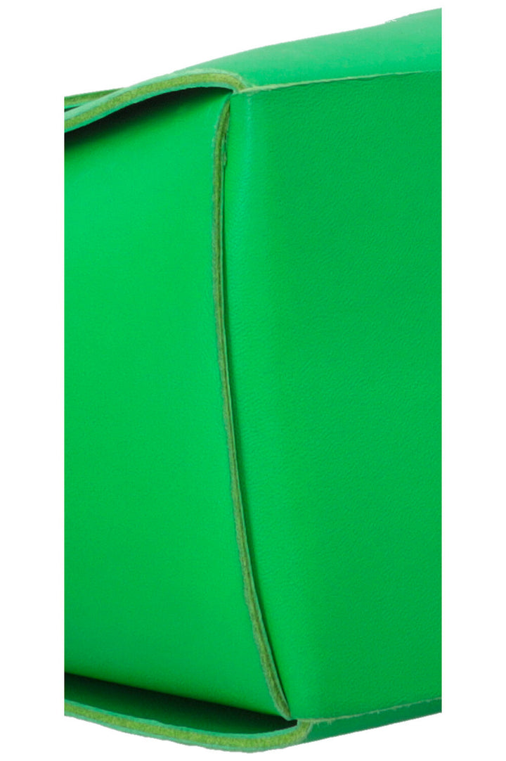 BOTTEGA VENETA Arco Tote Medium Parakeet