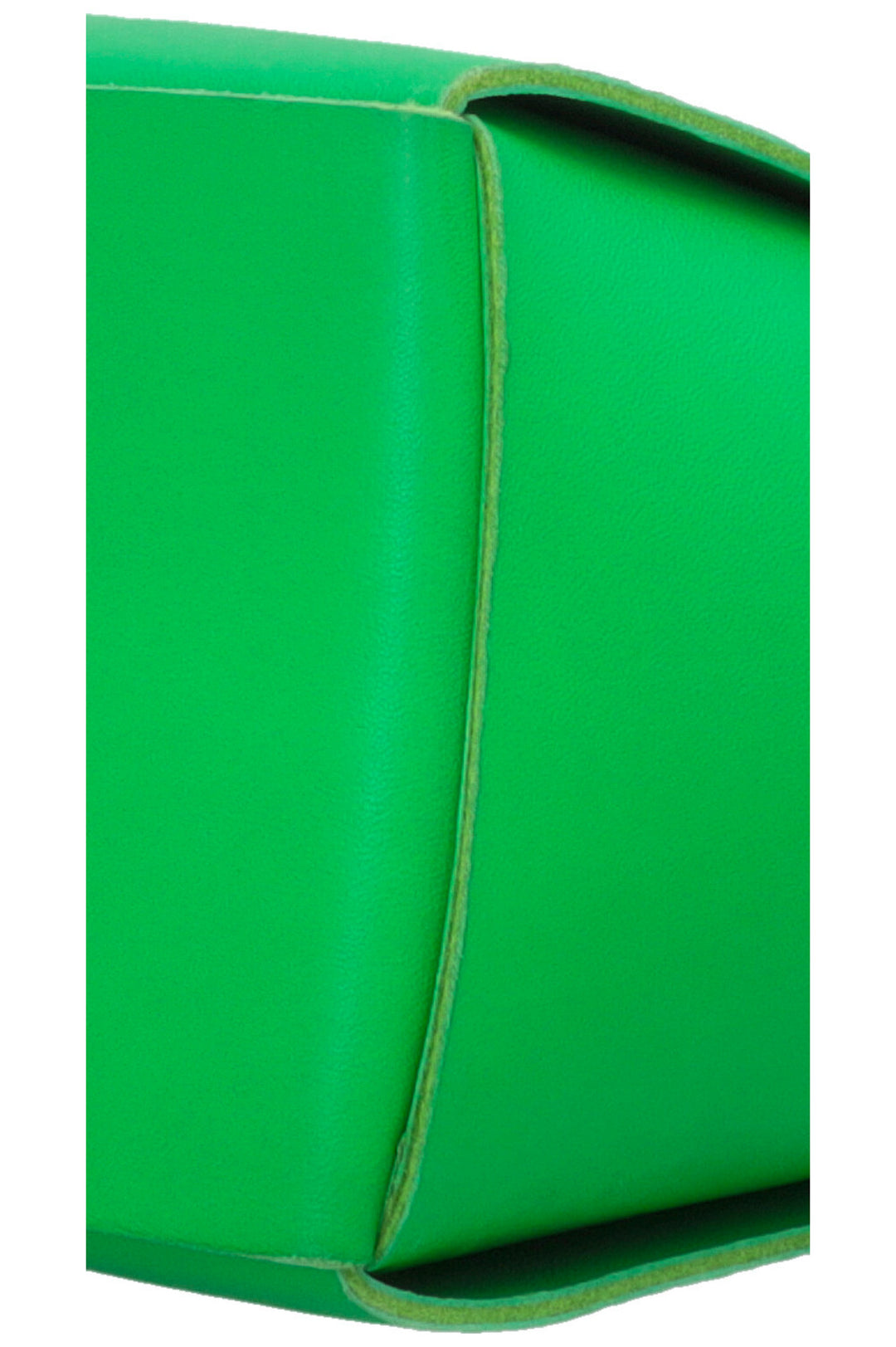 BOTTEGA VENETA Arco Tote Medium Parakeet