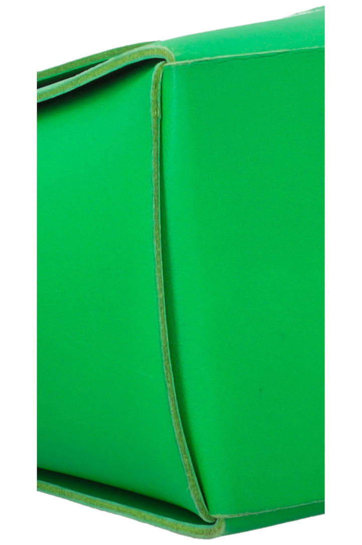 BOTTEGA VENETA Arco Tote Medium Parakeet